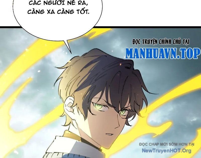 page_137