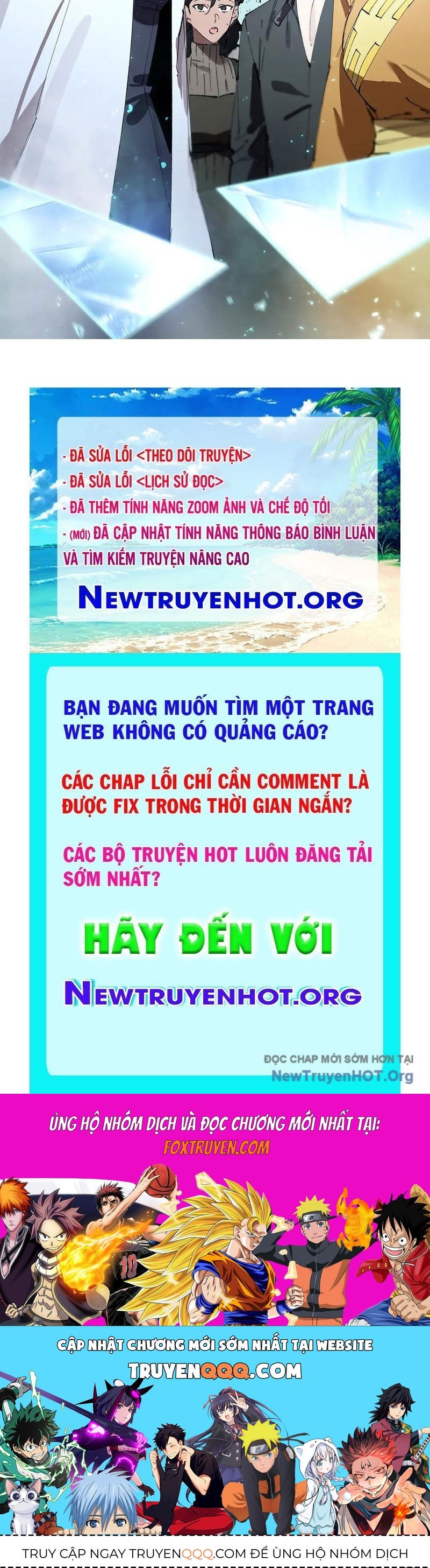 page_151