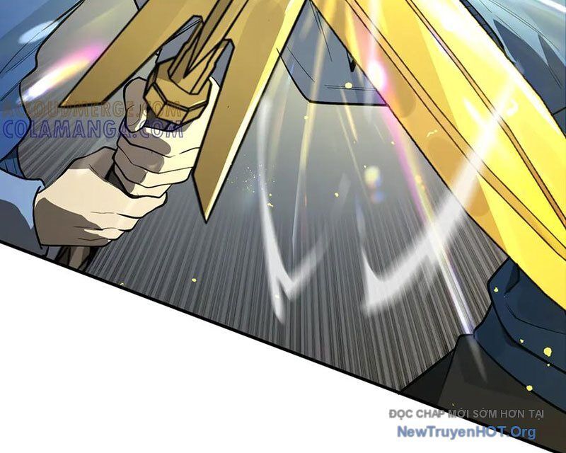 page_23