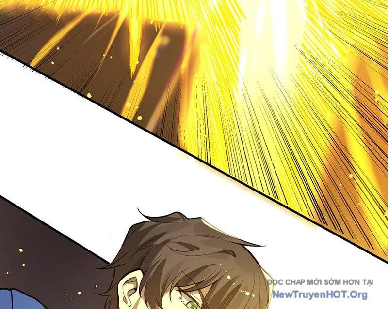 page_28
