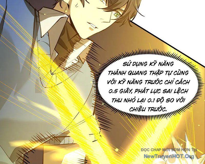 page_29