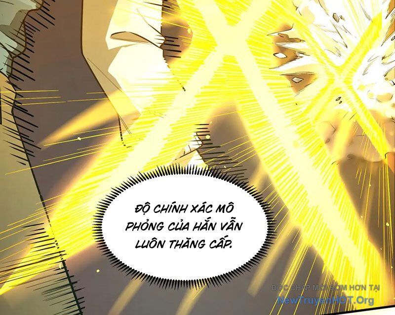 page_30