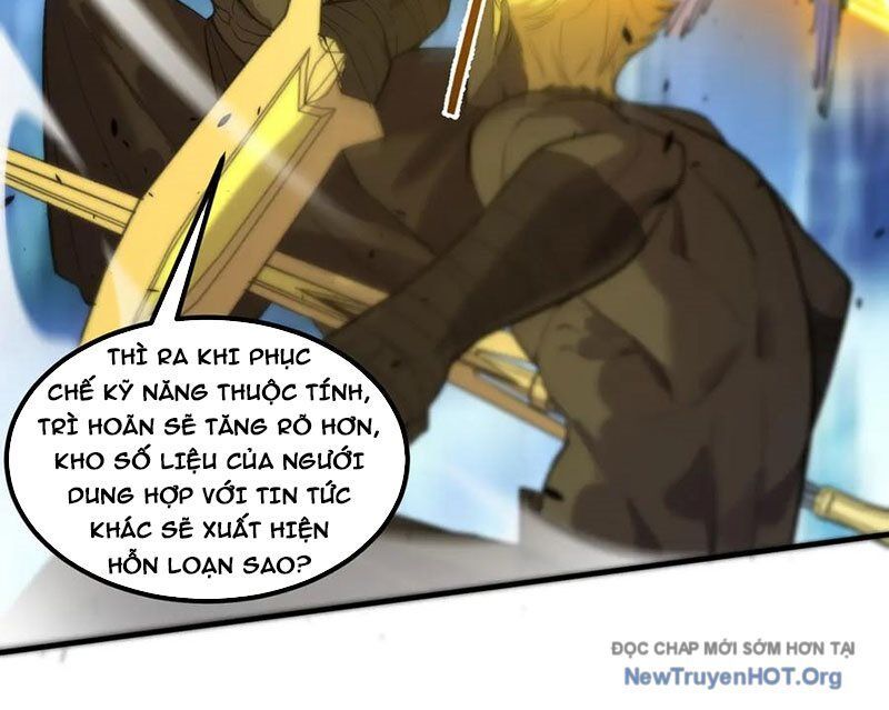 page_39