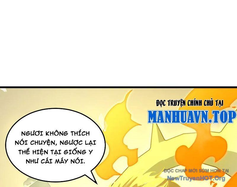 page_46