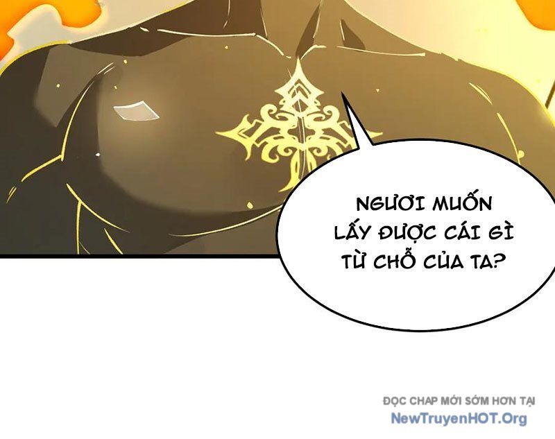 page_50