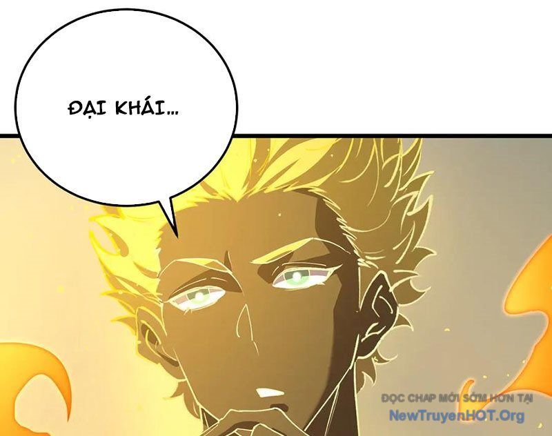 page_51