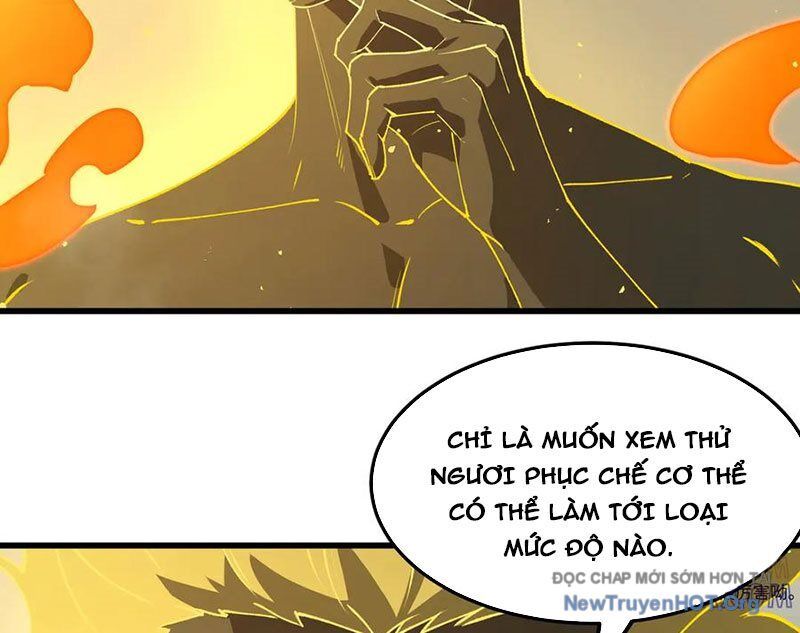 page_52