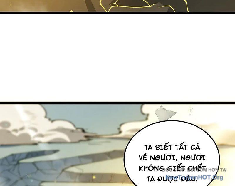 page_54