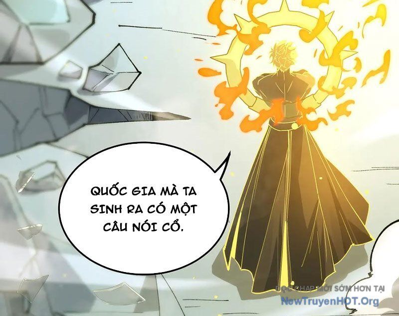 page_57