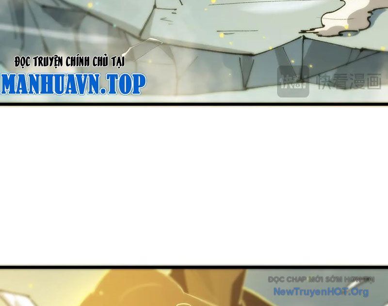 page_58
