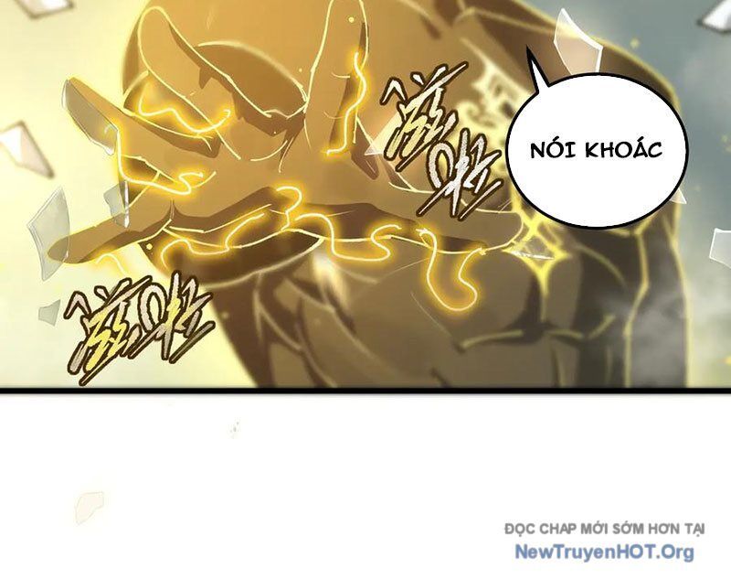 page_59