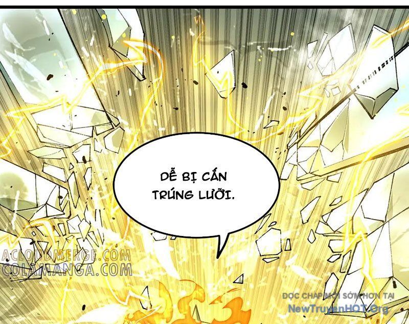 page_60