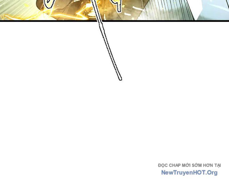 page_62