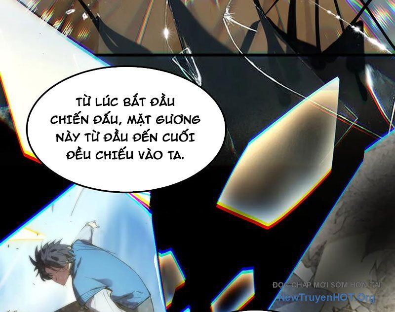 page_65