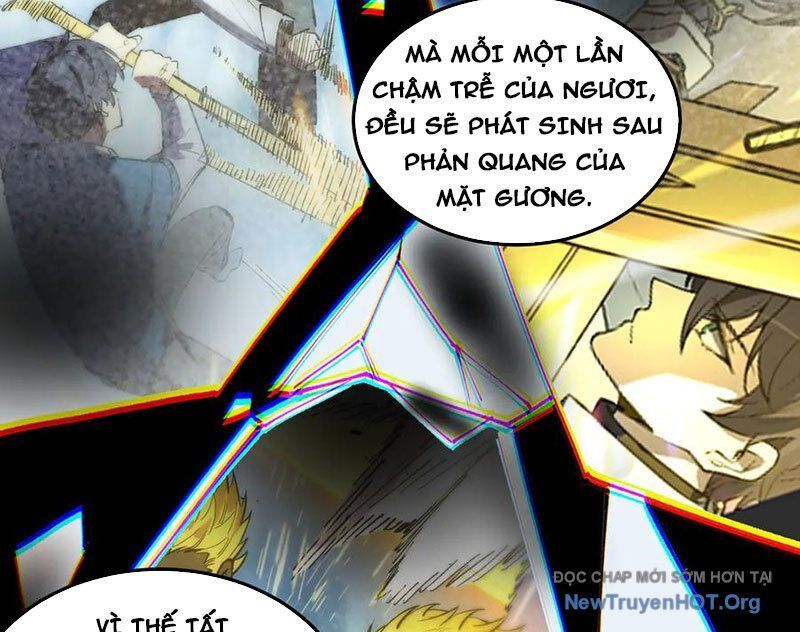 page_66