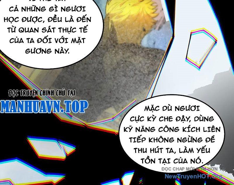 page_67