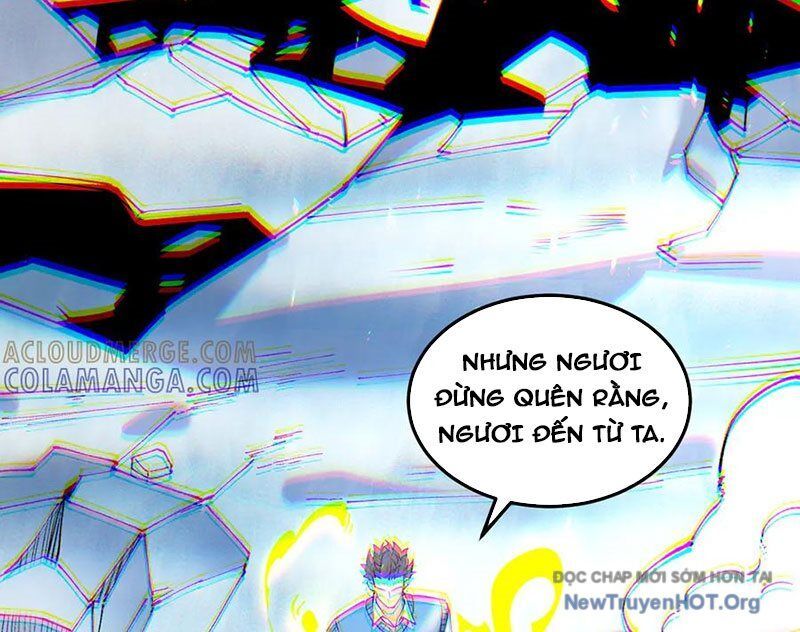 page_68