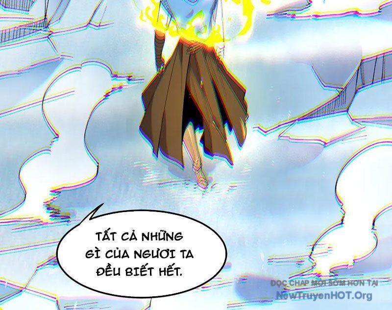 page_69
