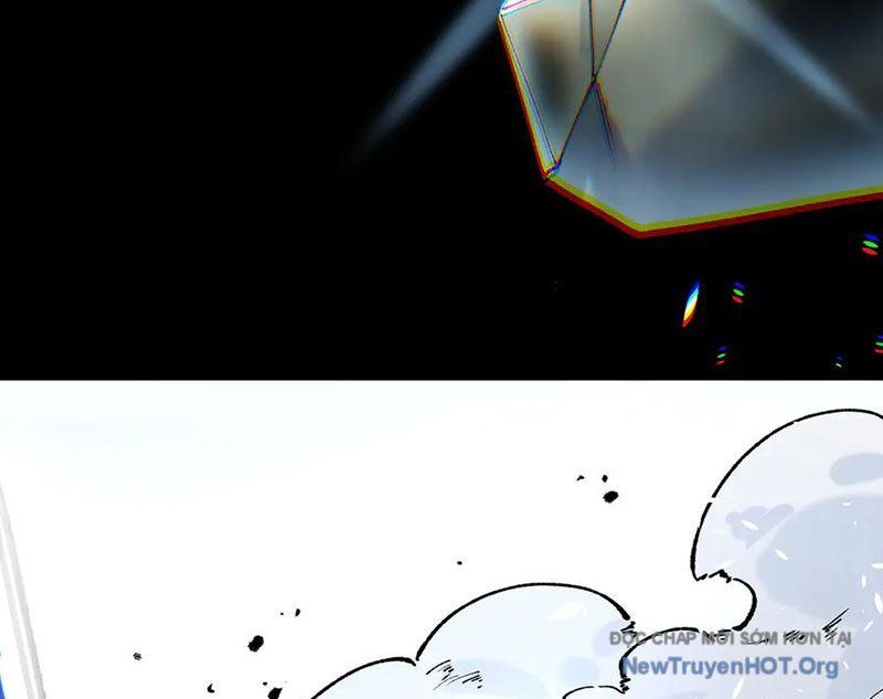page_72
