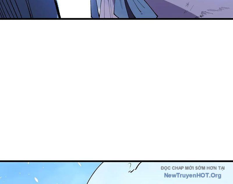 page_74