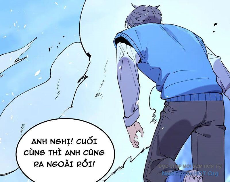 page_75