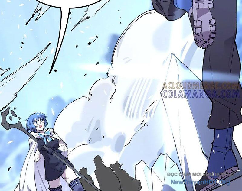page_76