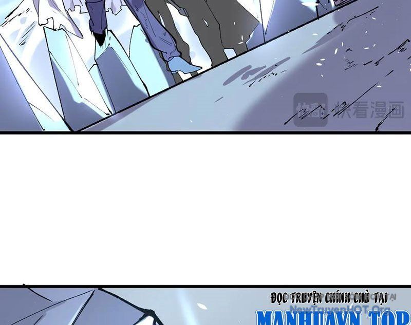 page_77