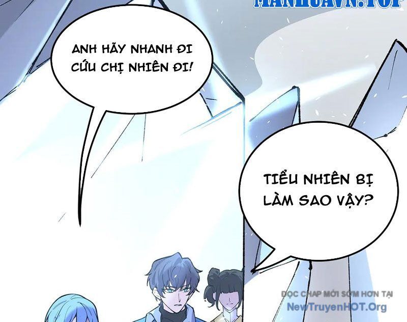 page_78