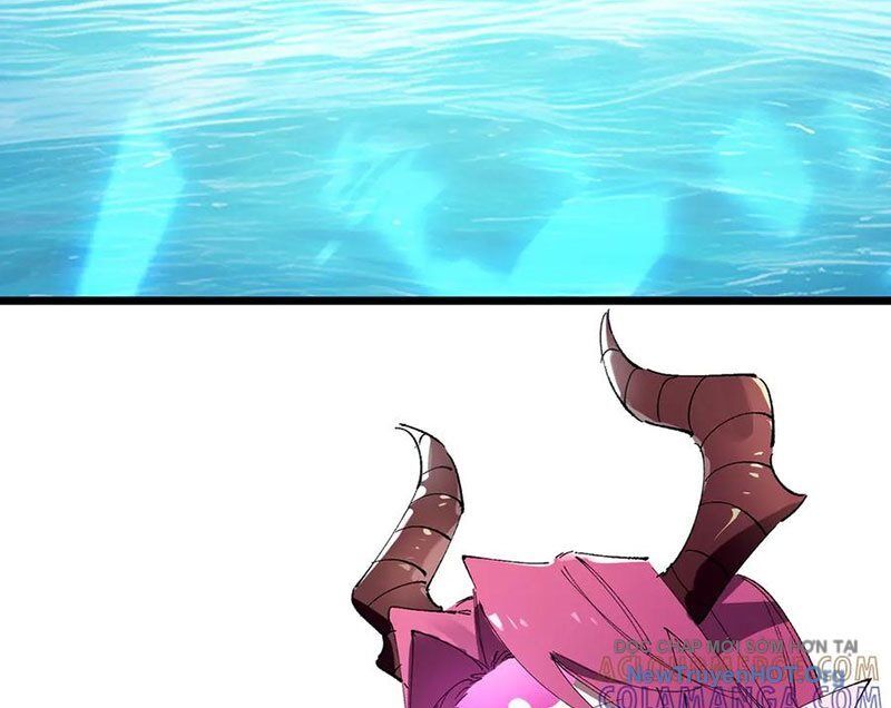 page_83