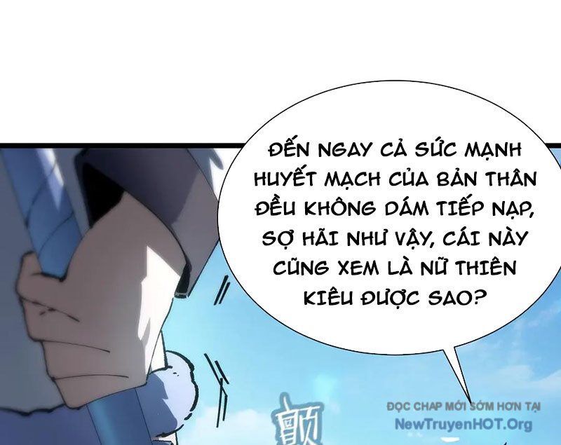 page_86