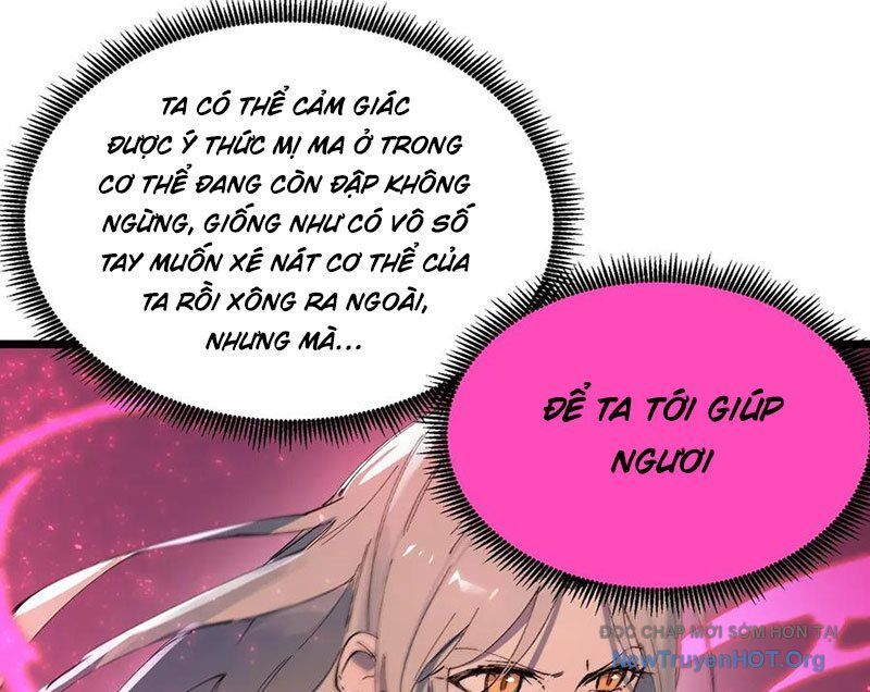 page_88