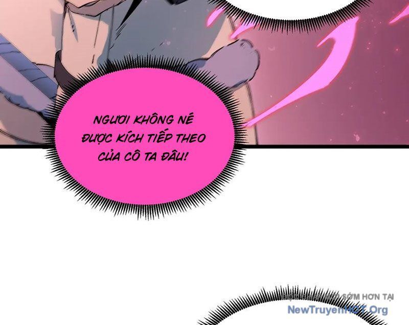 page_90