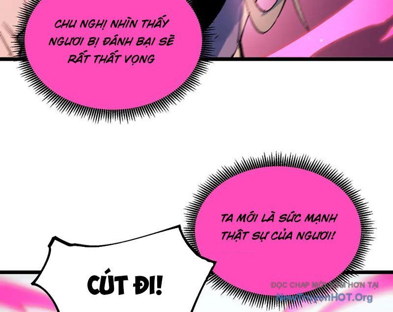 page_92