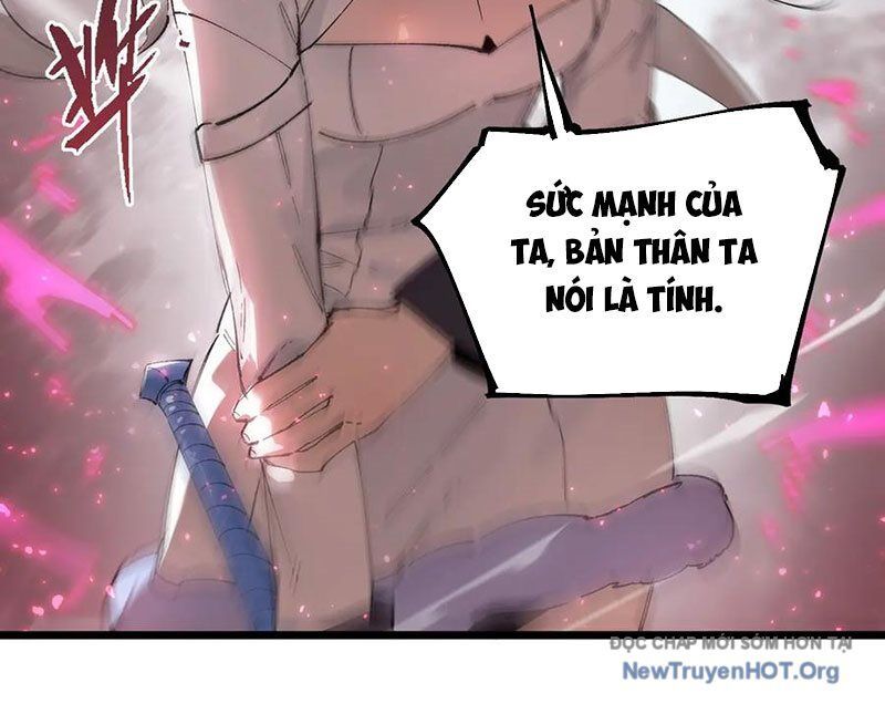 page_94