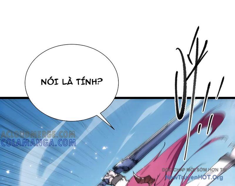 page_95