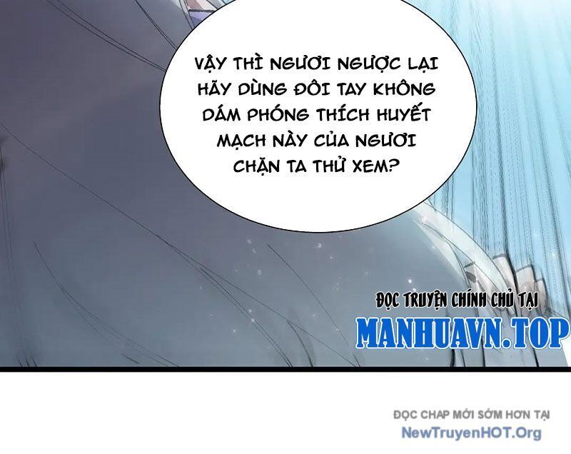 page_97