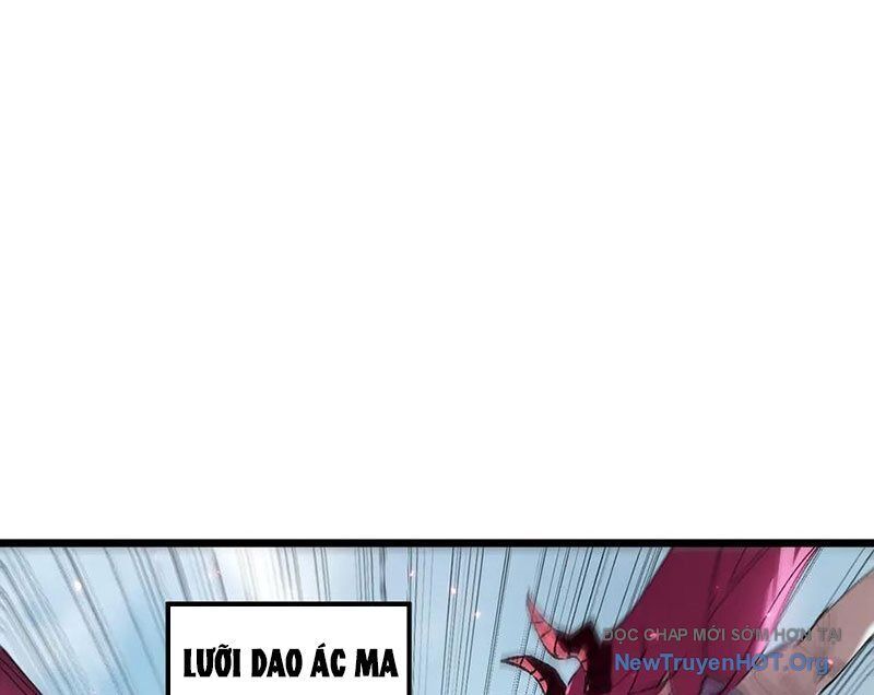page_98