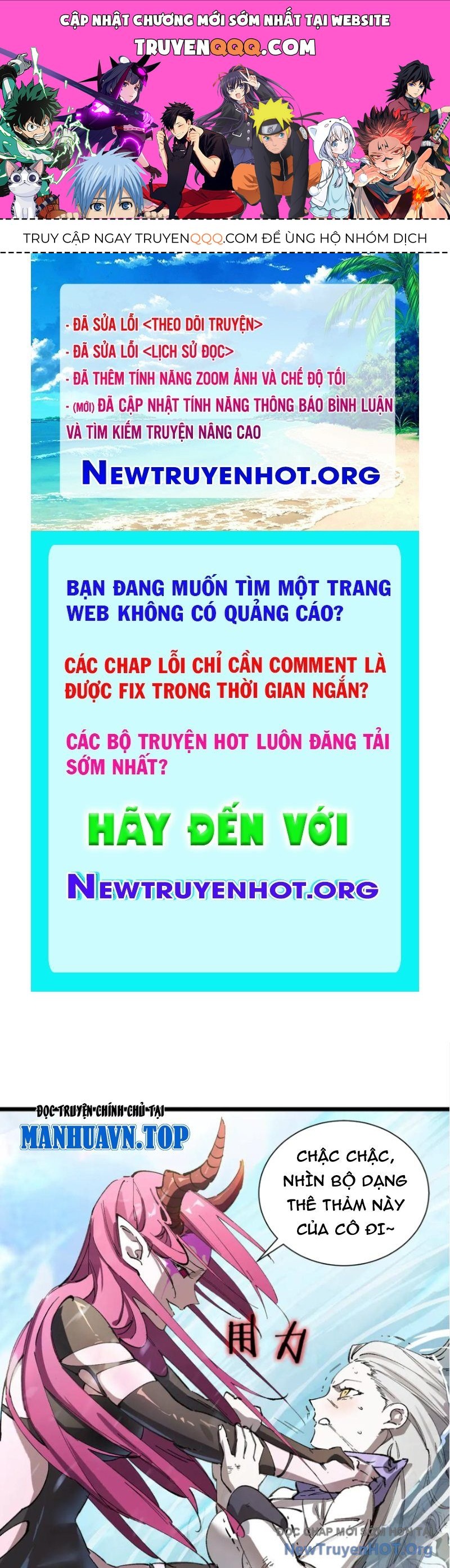 page_0
