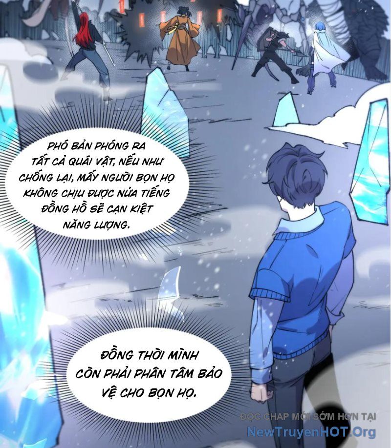 page_100