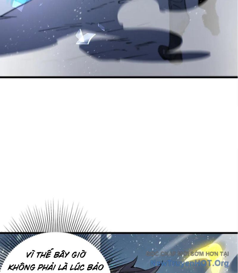 page_101
