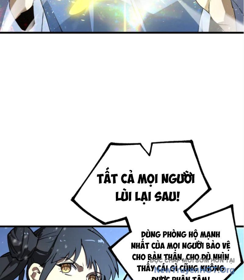 page_103