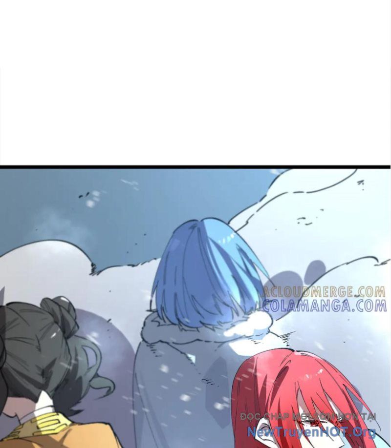 page_106