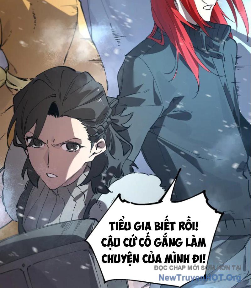 page_107