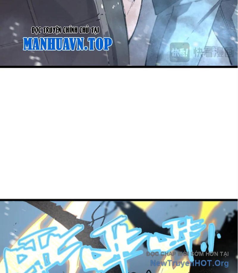 page_108