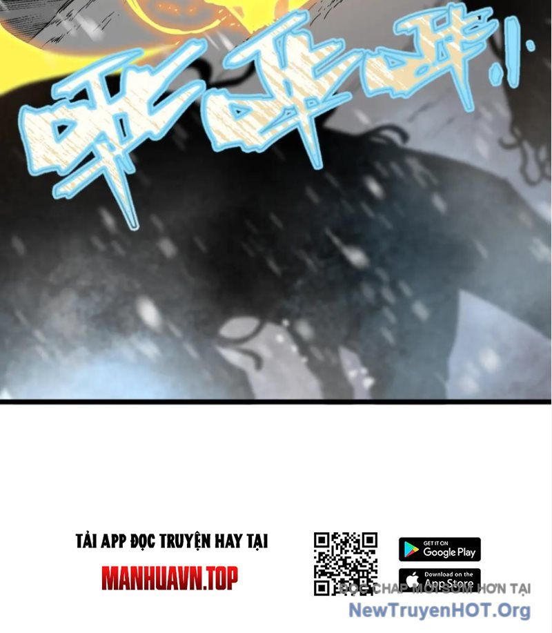 page_110