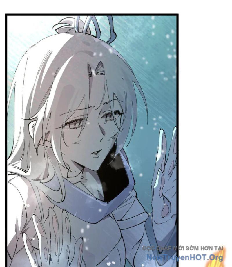 page_111