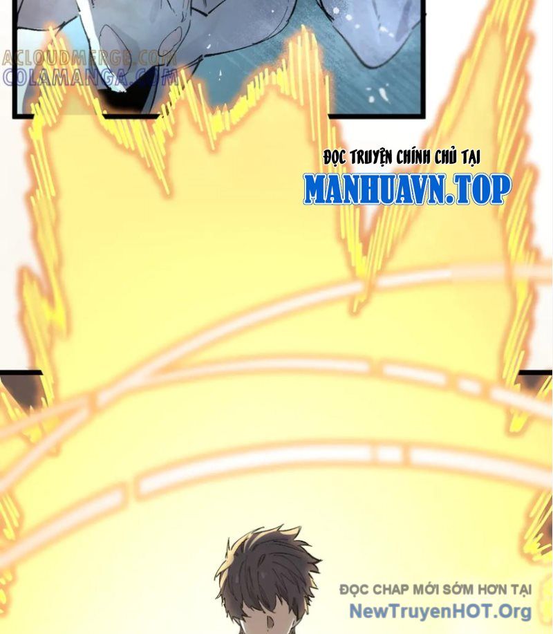 page_112