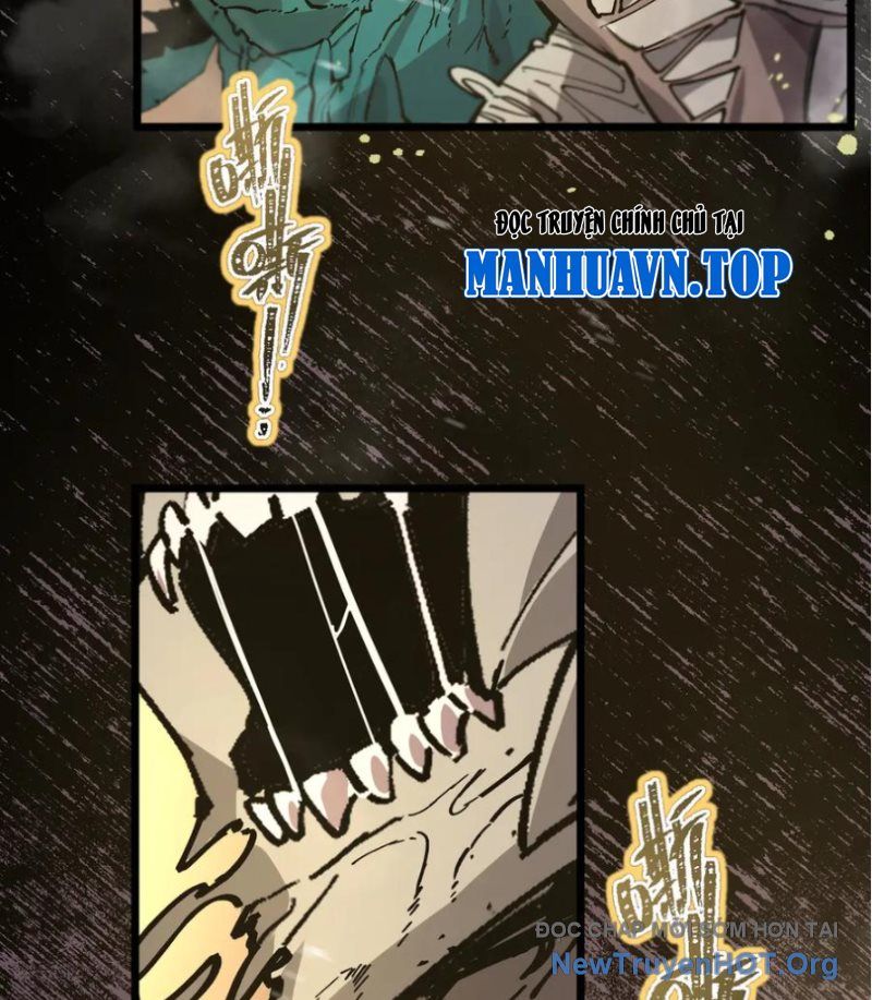 page_116