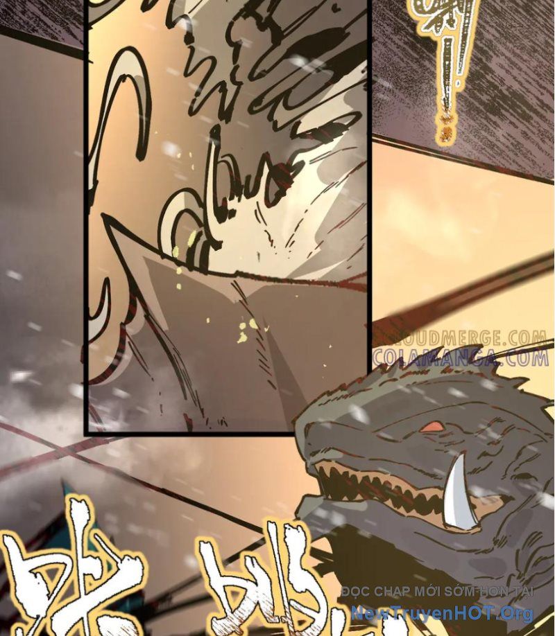 page_117
