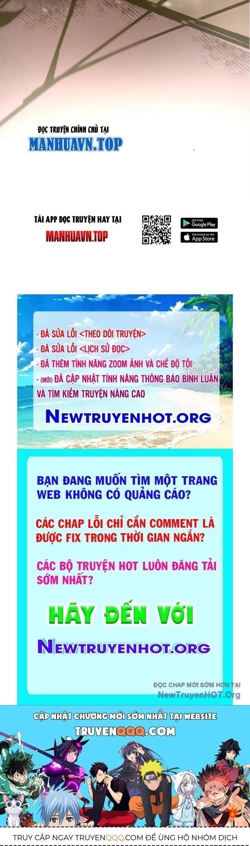 page_121